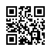 QR-Code https://ppt.cc/JFhV