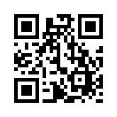 QR-Code https://ppt.cc/JFjM