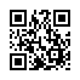 QR-Code https://ppt.cc/JFjm