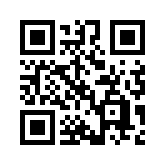 QR-Code https://ppt.cc/JFkc