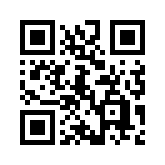 QR-Code https://ppt.cc/JFkk