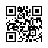 QR-Code https://ppt.cc/JFl4