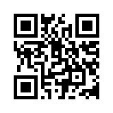 QR-Code https://ppt.cc/JFmE