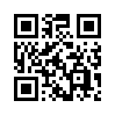 QR-Code https://ppt.cc/JFmP