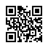 QR-Code https://ppt.cc/JFnM