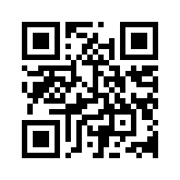 QR-Code https://ppt.cc/JFnb