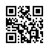 QR-Code https://ppt.cc/JFoI