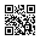 QR-Code https://ppt.cc/JFoZ
