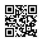 QR-Code https://ppt.cc/JFr%2C