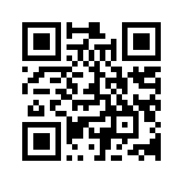 QR-Code https://ppt.cc/JFuM