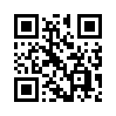 QR-Code https://ppt.cc/JFv3