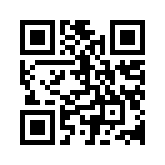QR-Code https://ppt.cc/JFwg
