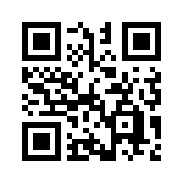 QR-Code https://ppt.cc/JFwr