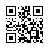 QR-Code https://ppt.cc/JFyF
