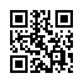 QR-Code https://ppt.cc/JFyG