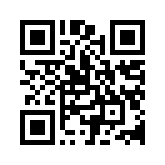 QR-Code https://ppt.cc/JFyc
