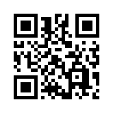 QR-Code https://ppt.cc/JFzG