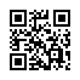 QR-Code https://ppt.cc/JFzR