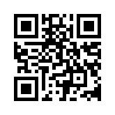 QR-Code https://ppt.cc/JG%2C6