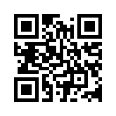 QR-Code https://ppt.cc/JG%7E-