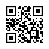 QR-Code https://ppt.cc/JG%7EQ
