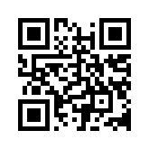 QR-Code https://ppt.cc/JG%7Ej