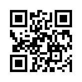 QR-Code https://ppt.cc/JG%7Eu