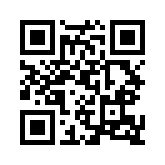 QR-Code https://ppt.cc/JG0P