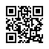 QR-Code https://ppt.cc/JG1h