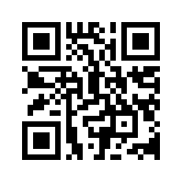 QR-Code https://ppt.cc/JG25