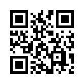 QR-Code https://ppt.cc/JG28