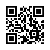 QR-Code https://ppt.cc/JG32