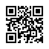 QR-Code https://ppt.cc/JG3b