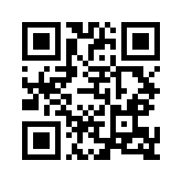 QR-Code https://ppt.cc/JG3f