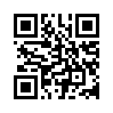 QR-Code https://ppt.cc/JG43
