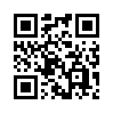 QR-Code https://ppt.cc/JG46