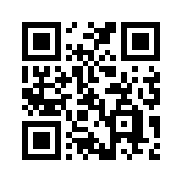 QR-Code https://ppt.cc/JG4Z