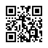 QR-Code https://ppt.cc/JG4b