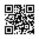 QR-Code https://ppt.cc/JG5k