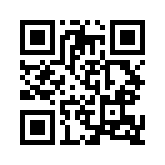 QR-Code https://ppt.cc/JG6b