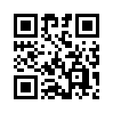 QR-Code https://ppt.cc/JG7w