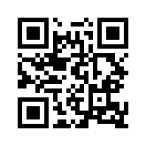 QR-Code https://ppt.cc/JG81