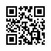 QR-Code https://ppt.cc/JG8s