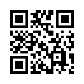 QR-Code https://ppt.cc/JG8u