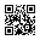 QR-Code https://ppt.cc/JG95