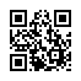 QR-Code https://ppt.cc/JGA0