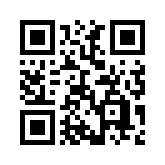 QR-Code https://ppt.cc/JGBG