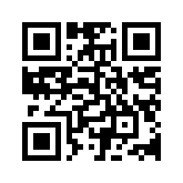 QR-Code https://ppt.cc/JGBL