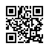 QR-Code https://ppt.cc/JGBr