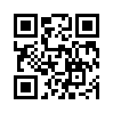 QR-Code https://ppt.cc/JGDs